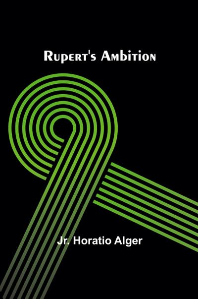 One Story Inside Another