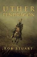 Uther Pendragon