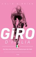 Giro d’Italia
