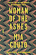 Woman of the Ashes