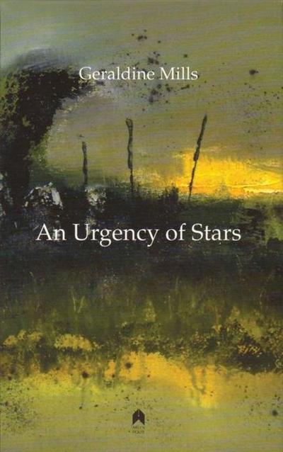 An Urgency of Stars