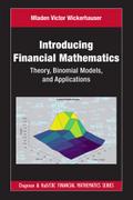Introducing Financial Mathematics