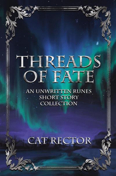 Threads of Fate