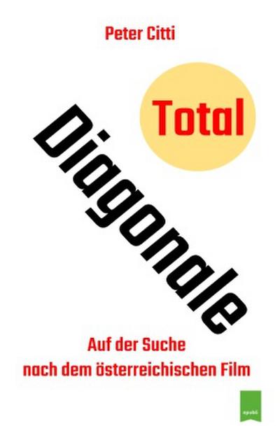 Diagonale total