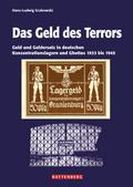 Das Geld des Terrors