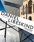 Daniel Libeskind in Deutschland/Daniel Libeskind i