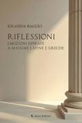 Riflessioni