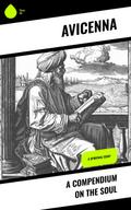 A Compendium on the Soul