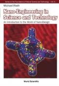 Nano-engineering In Science And Technology: An Int