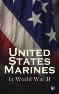 United States Marines in World War II
