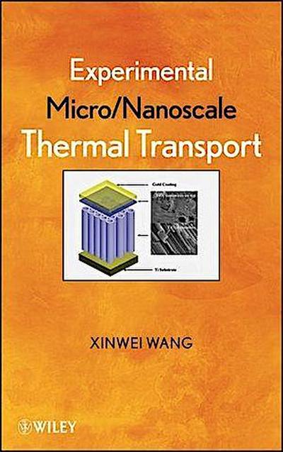 Experimental Micro/Nanoscale Thermal Transport
