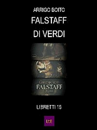 Falstaff