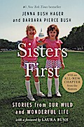 Sisters First