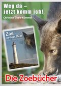 Die Zoebücher