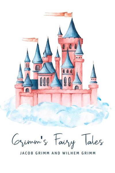 Grimm’s Fairy Tales