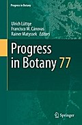 Progress in Botany 77