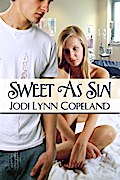 Sweet As Sin
