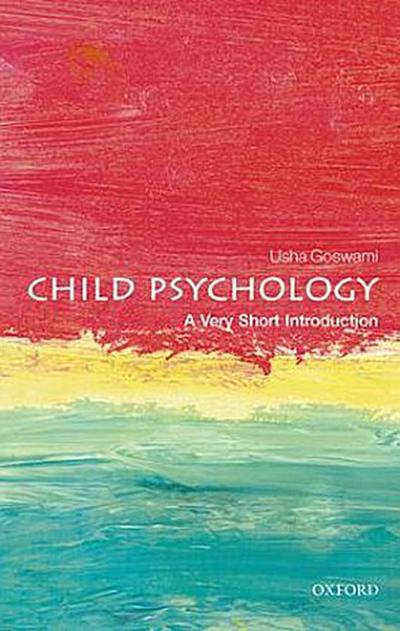 Child Psychology