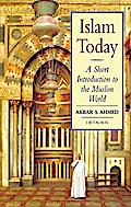 Islam Today