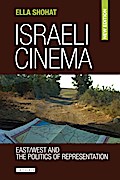 Israeli Cinema