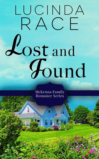 Lost and Found