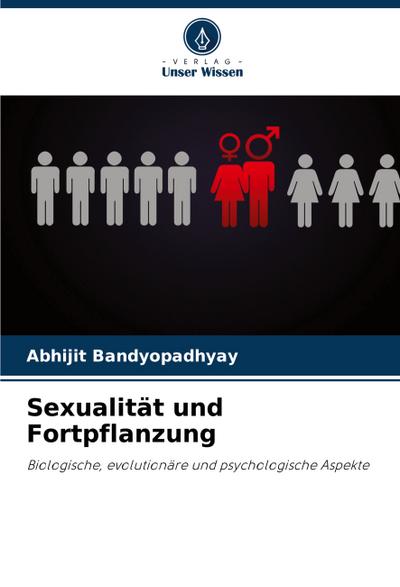 Sexualität und Fortpflanzung