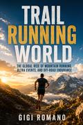 Trail Running World