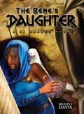 The Bene’s Daughter