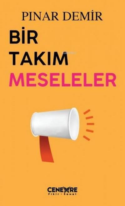 Bir Takim Meseleler