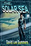 The Solar Sea