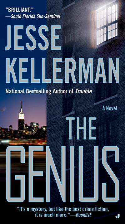 The Genius
