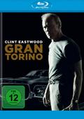 Gran Torino