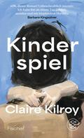 Kinderspiel