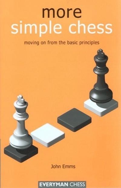 Blunders How to avoid them