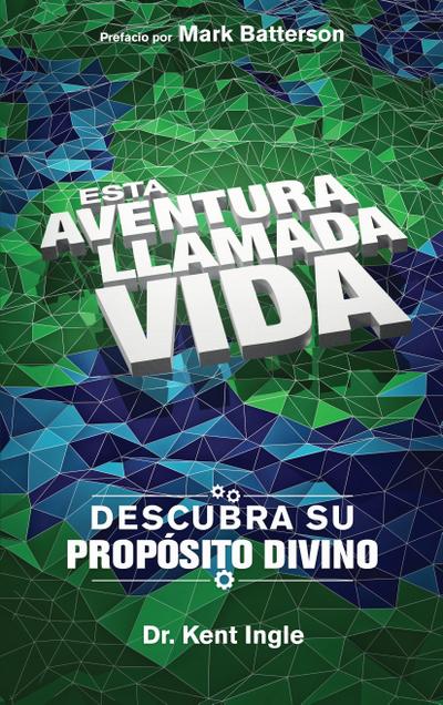 Esta adventura llamada vida