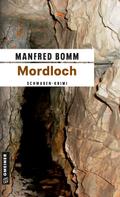 Mordloch