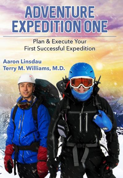 Adventure Expedition One