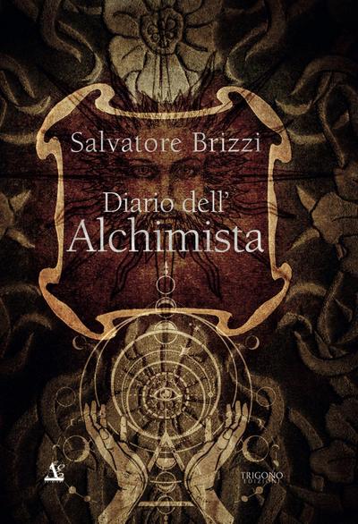 Diario dell’alchimista