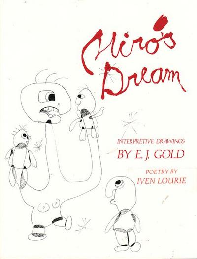 Miro’s Dream