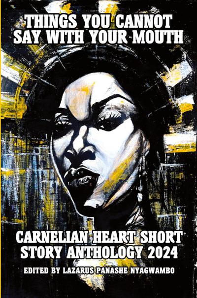 Things You Cannot Say With Your Mouth