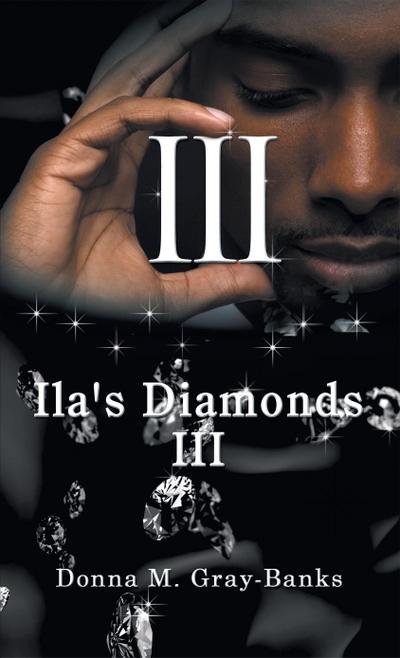 Ila’s Diamonds III