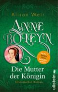 Anne Boleyn