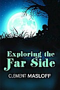 EXPLORING THE FAR SIDE
