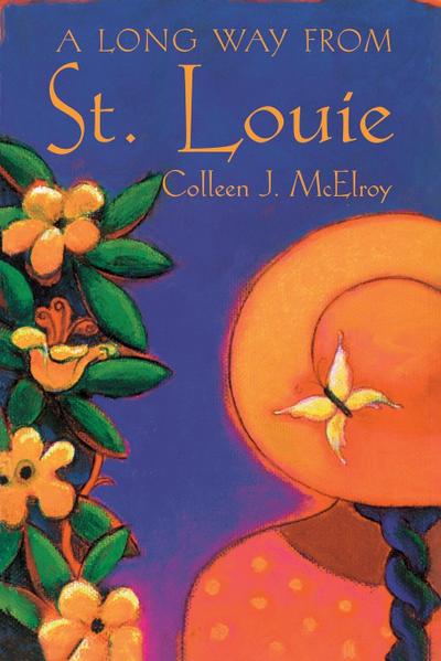 A Long Way from St. Louie