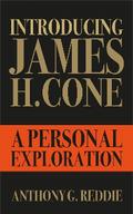 Introducing James H. Cone