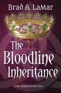 Bloodline Inheritance