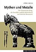 Mythen und Metalle