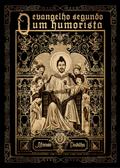 O Evangelho Segundo Um Humorista