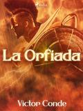 La orfíada