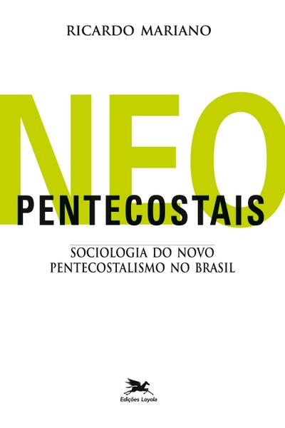 Neopentecostais